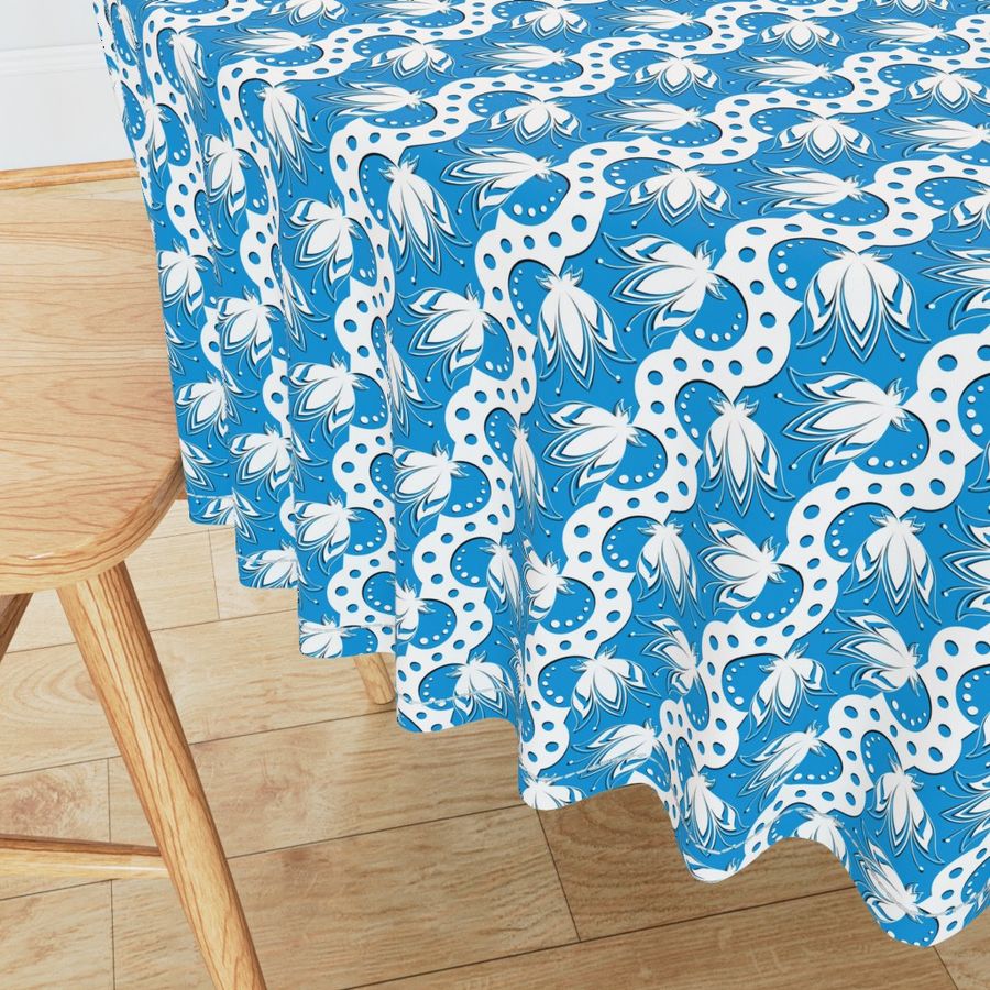 HOME_GOOD_ROUND_TABLE_CLOTH