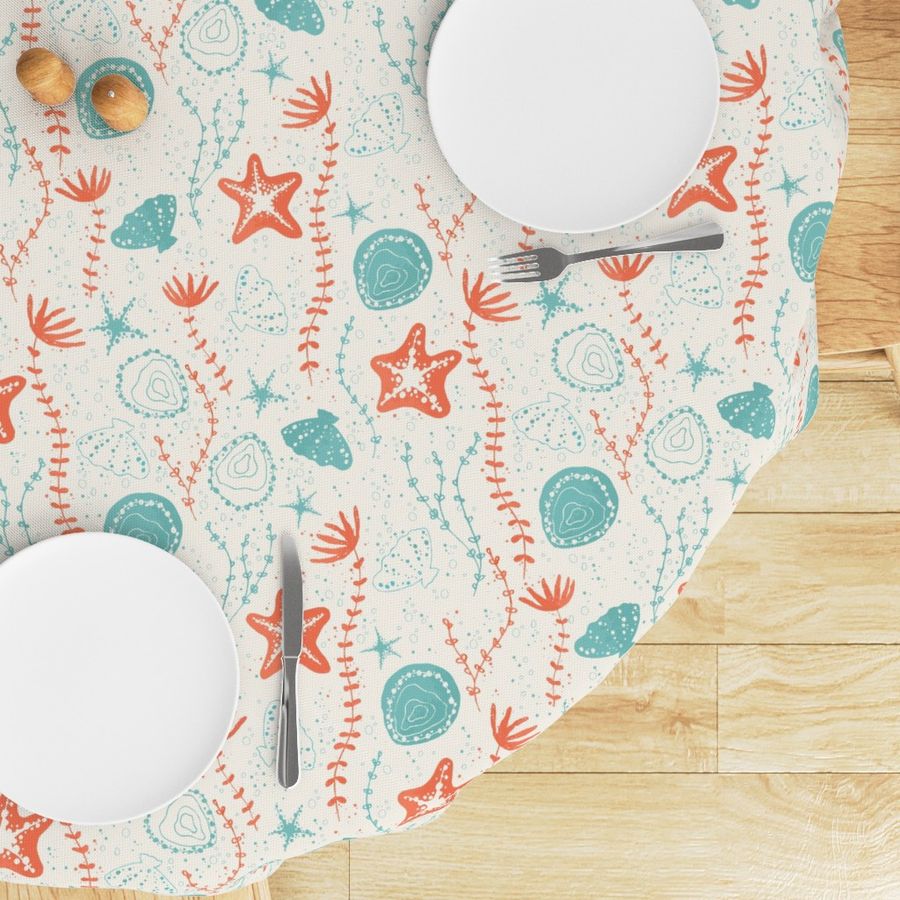 HOME_GOOD_ROUND_TABLE_CLOTH