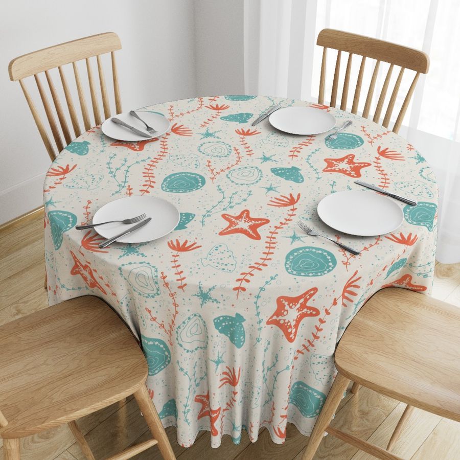 HOME_GOOD_ROUND_TABLE_CLOTH