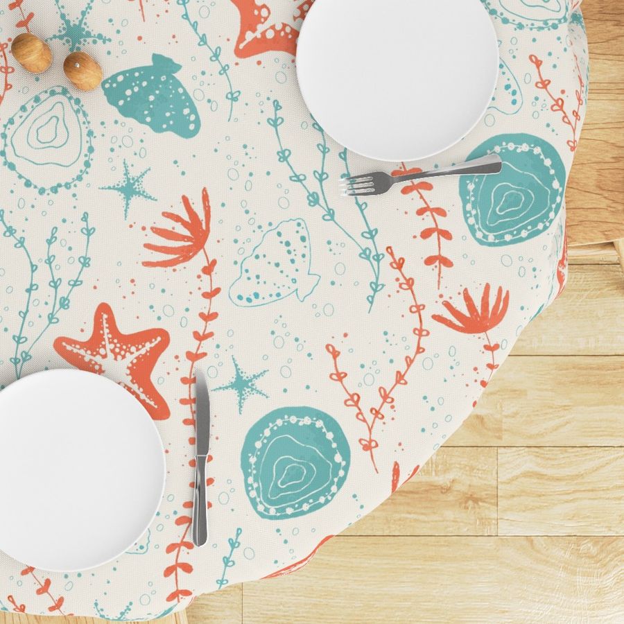 HOME_GOOD_ROUND_TABLE_CLOTH