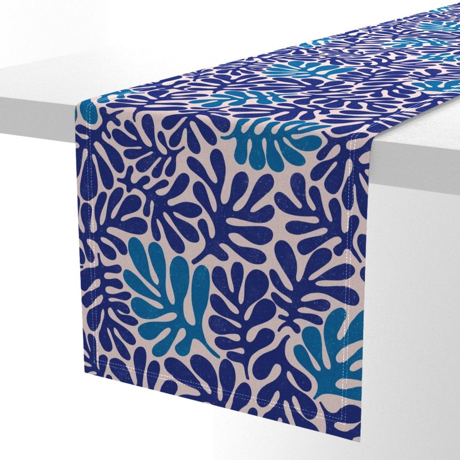 HOME_GOOD_TABLE_RUNNER