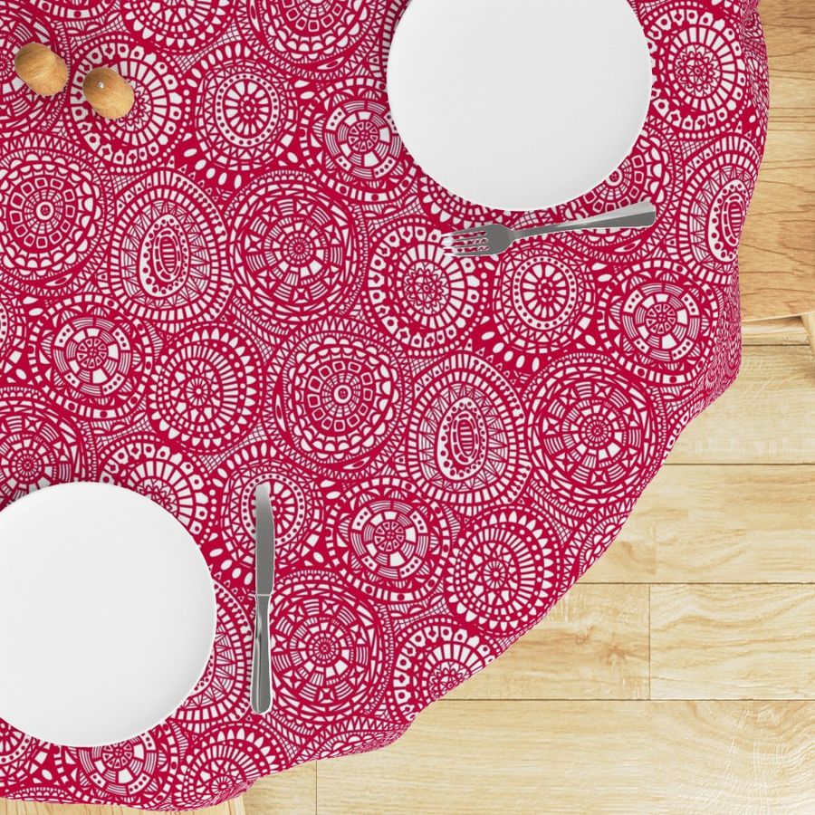 HOME_GOOD_ROUND_TABLE_CLOTH