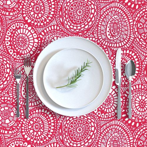 HOME_GOOD_RECTANGULAR_TABLE_CLOTH