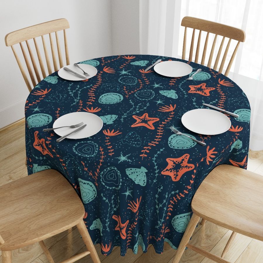 HOME_GOOD_ROUND_TABLE_CLOTH