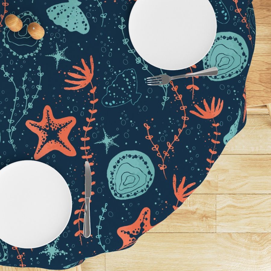 HOME_GOOD_ROUND_TABLE_CLOTH