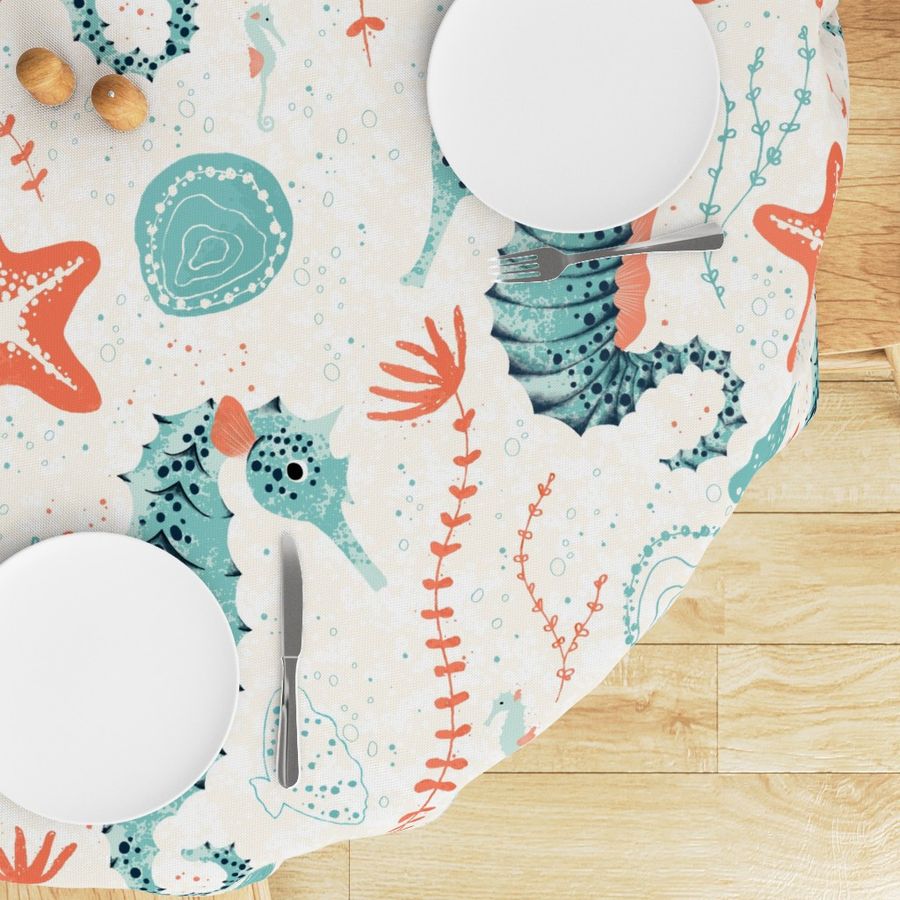 HOME_GOOD_ROUND_TABLE_CLOTH