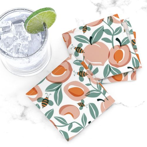 HOME_GOOD_COCKTAIL_NAPKIN