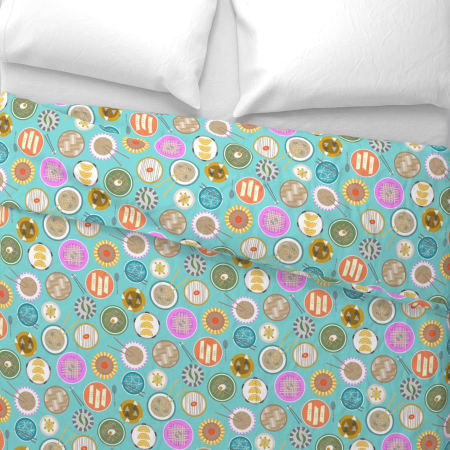 HOME_GOOD_DUVET_COVER