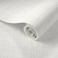 eggshell linen