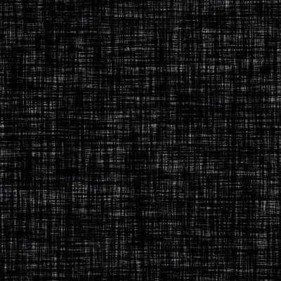 Black Linen Fabric, Wallpaper and Home Decor | Spoonflower