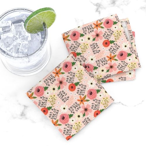 HOME_GOOD_COCKTAIL_NAPKIN