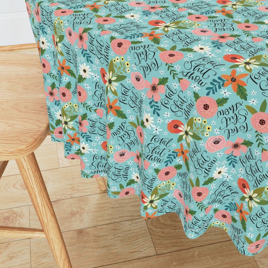 HOME_GOOD_ROUND_TABLE_CLOTH