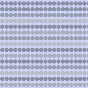 dot-beads_drizzle_blue