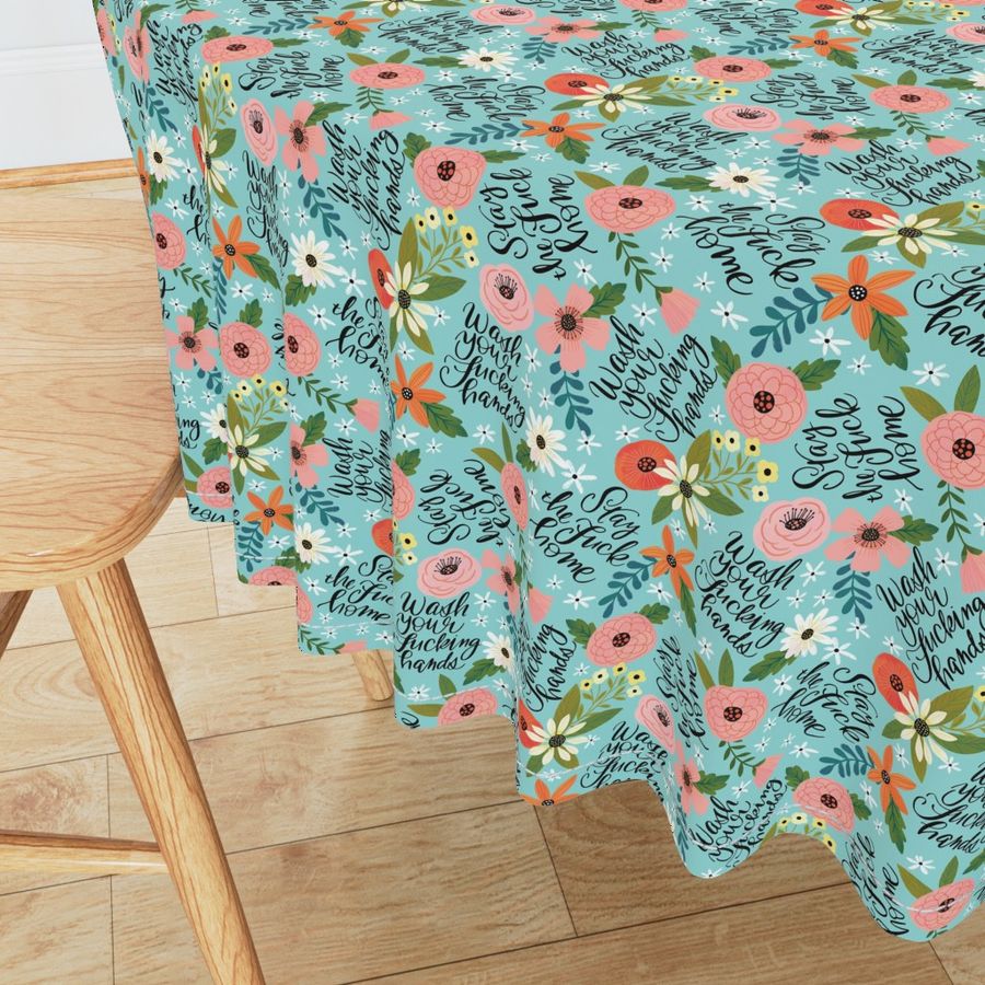 HOME_GOOD_ROUND_TABLE_CLOTH