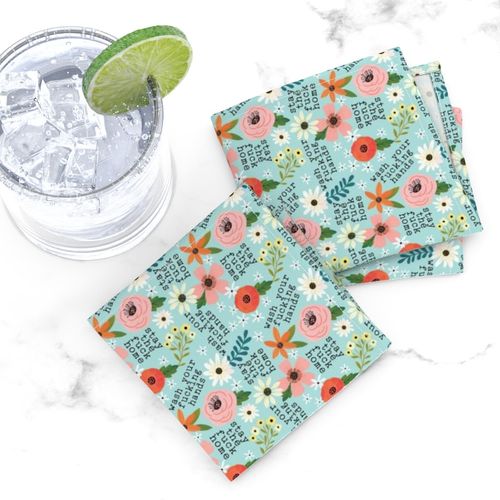 HOME_GOOD_COCKTAIL_NAPKIN