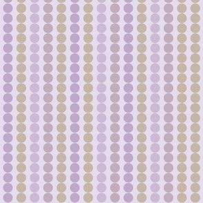 dot-beads_lilac_mushroom