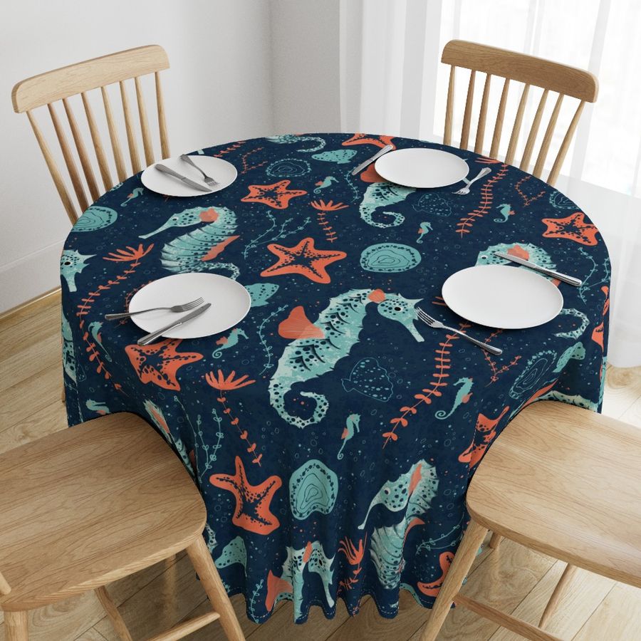 HOME_GOOD_ROUND_TABLE_CLOTH