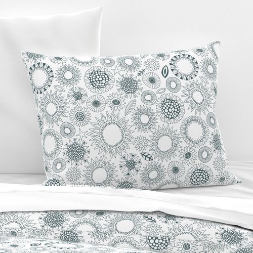 HOME_GOOD_STANDARD_PILLOW_SHAM