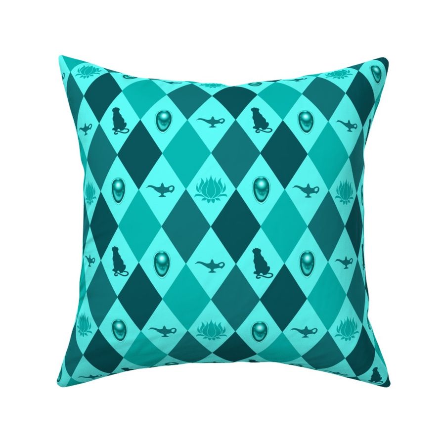 HOME_GOOD_SQUARE_THROW_PILLOW