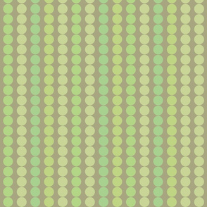 dot-beads_mushroom_green_pea
