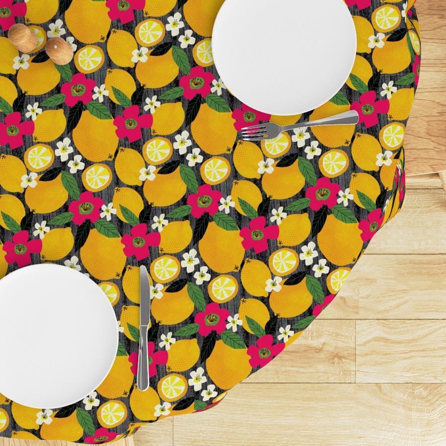 HOME_GOOD_ROUND_TABLE_CLOTH