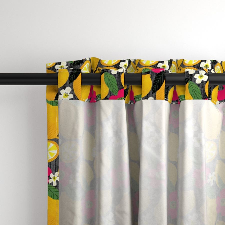 HOME_GOOD_CURTAIN_PANEL