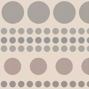 dot_rows_rose_gray