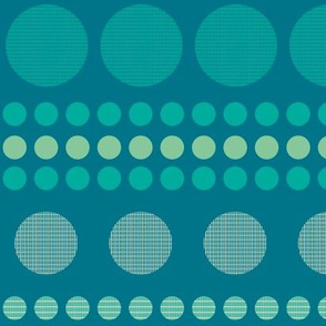 dot_rows_teal_aqua