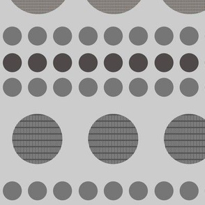 dot_rows_grey