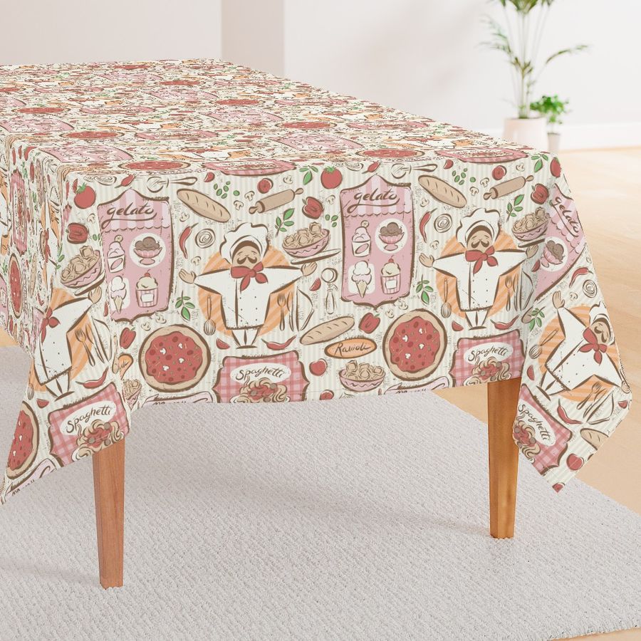 HOME_GOOD_RECTANGULAR_TABLE_CLOTH