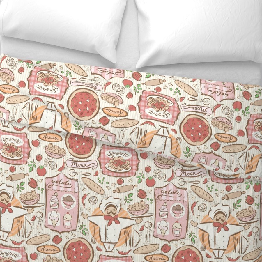 HOME_GOOD_DUVET_COVER