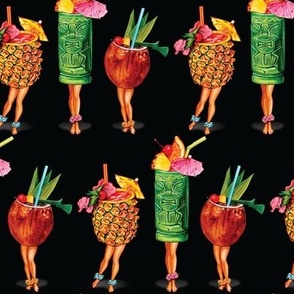 https://garden.spoonflower.com/c/9880634/p/f/m/khMwUn_qqKjeMaXHM7PLSFJK8SXbSDfFP2dcghfTw3-T42RuCUZ-yV4N/Tiki%20Cocktail%20Pin-Ups%20-%20Black.jpg