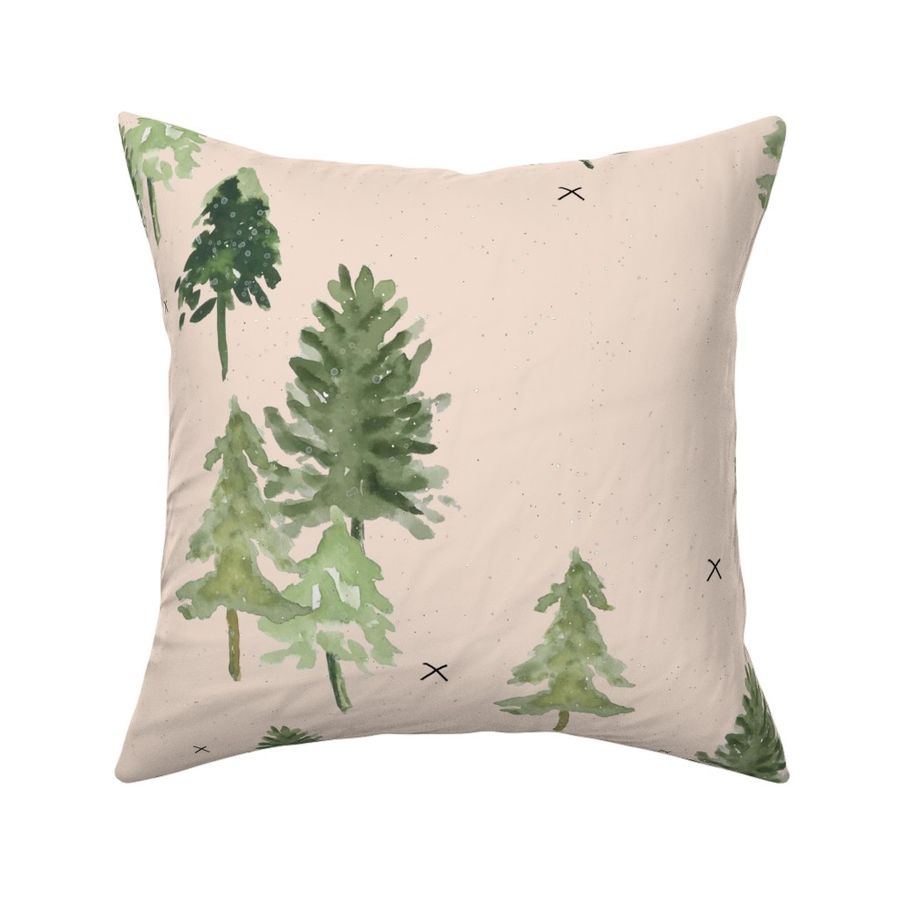 HOME_GOOD_SQUARE_THROW_PILLOW