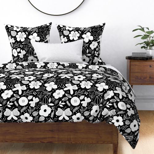 HOME_GOOD_DUVET_COVER