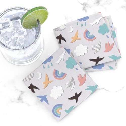 HOME_GOOD_COCKTAIL_NAPKIN