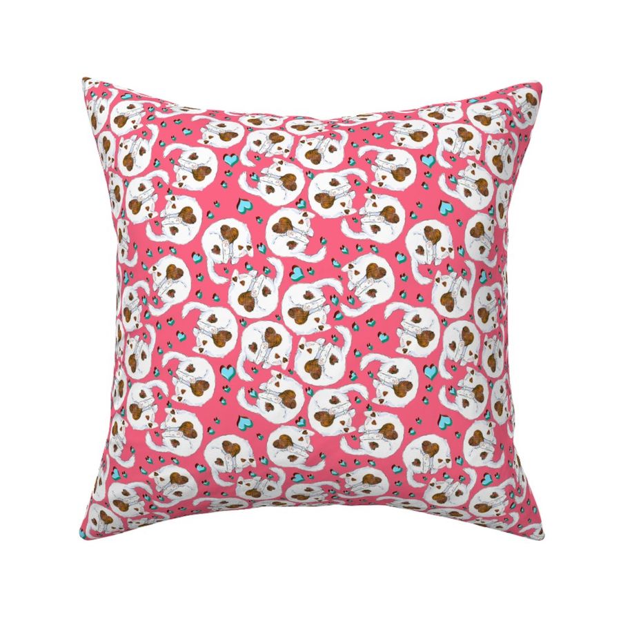 HOME_GOOD_SQUARE_THROW_PILLOW