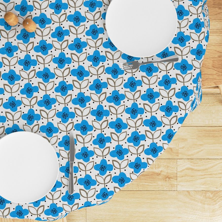 HOME_GOOD_ROUND_TABLE_CLOTH