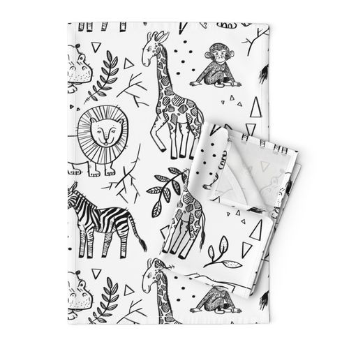 HOME_GOOD_TEA_TOWEL