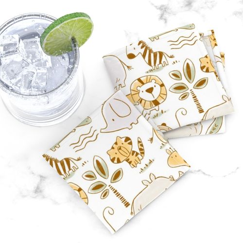 HOME_GOOD_COCKTAIL_NAPKIN