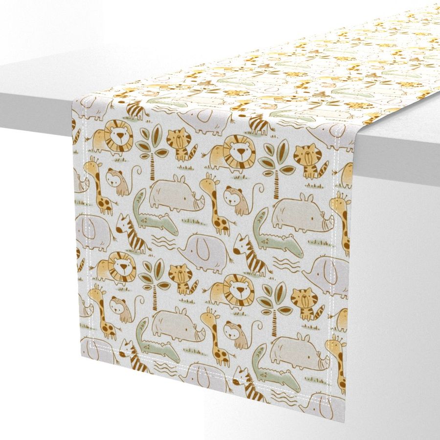 HOME_GOOD_TABLE_RUNNER