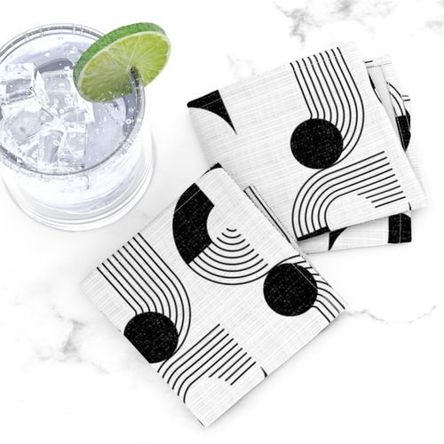 HOME_GOOD_COCKTAIL_NAPKIN