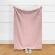 Solid Linen (rose quartz) 