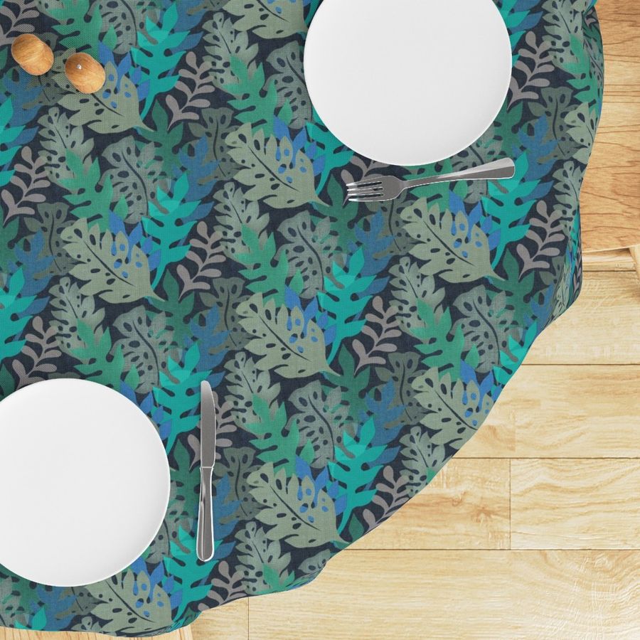 HOME_GOOD_ROUND_TABLE_CLOTH