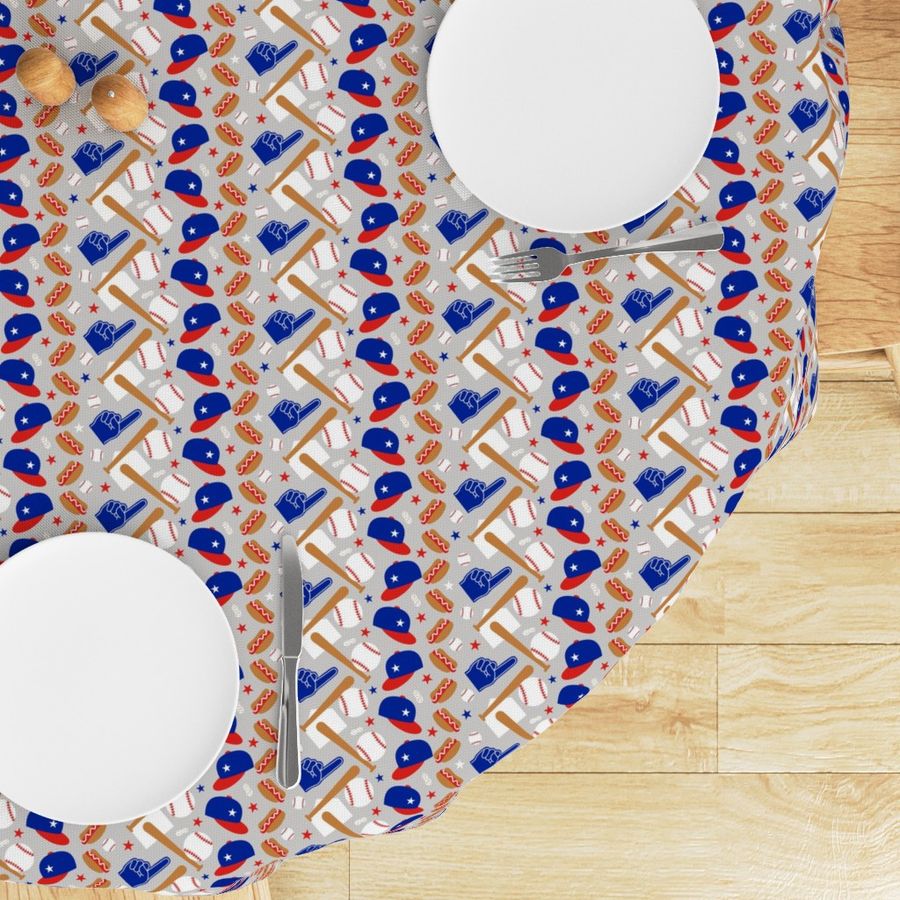 HOME_GOOD_ROUND_TABLE_CLOTH