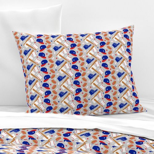 HOME_GOOD_STANDARD_PILLOW_SHAM