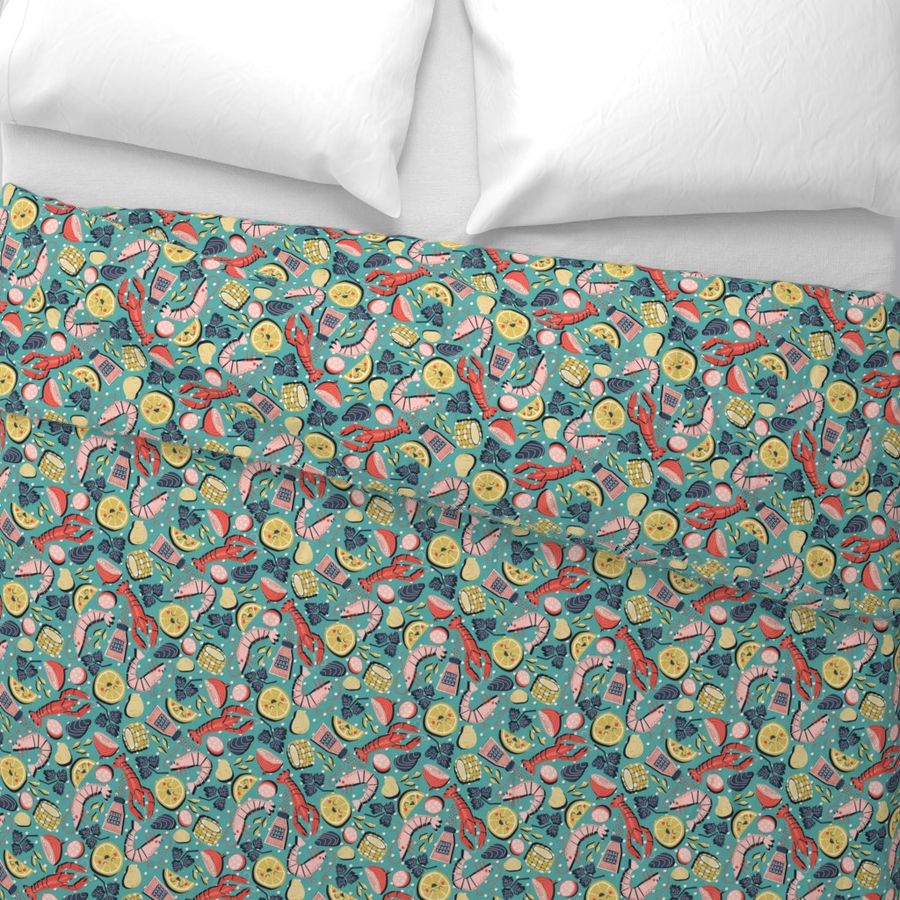 HOME_GOOD_DUVET_COVER