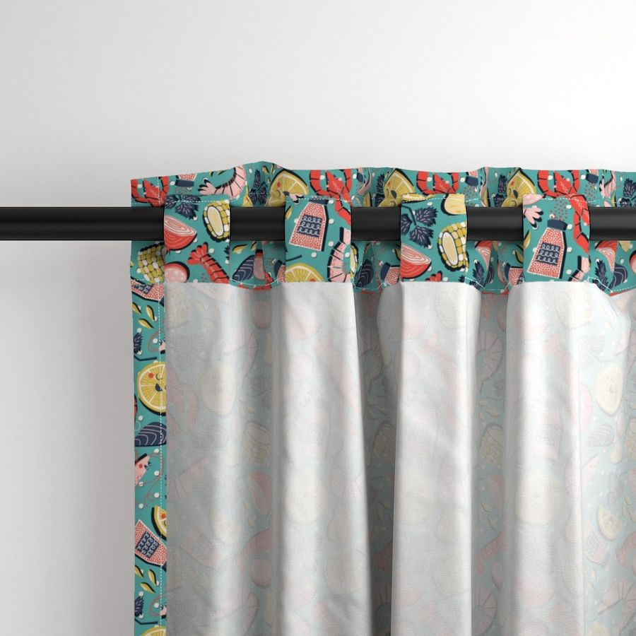 HOME_GOOD_CURTAIN_PANEL