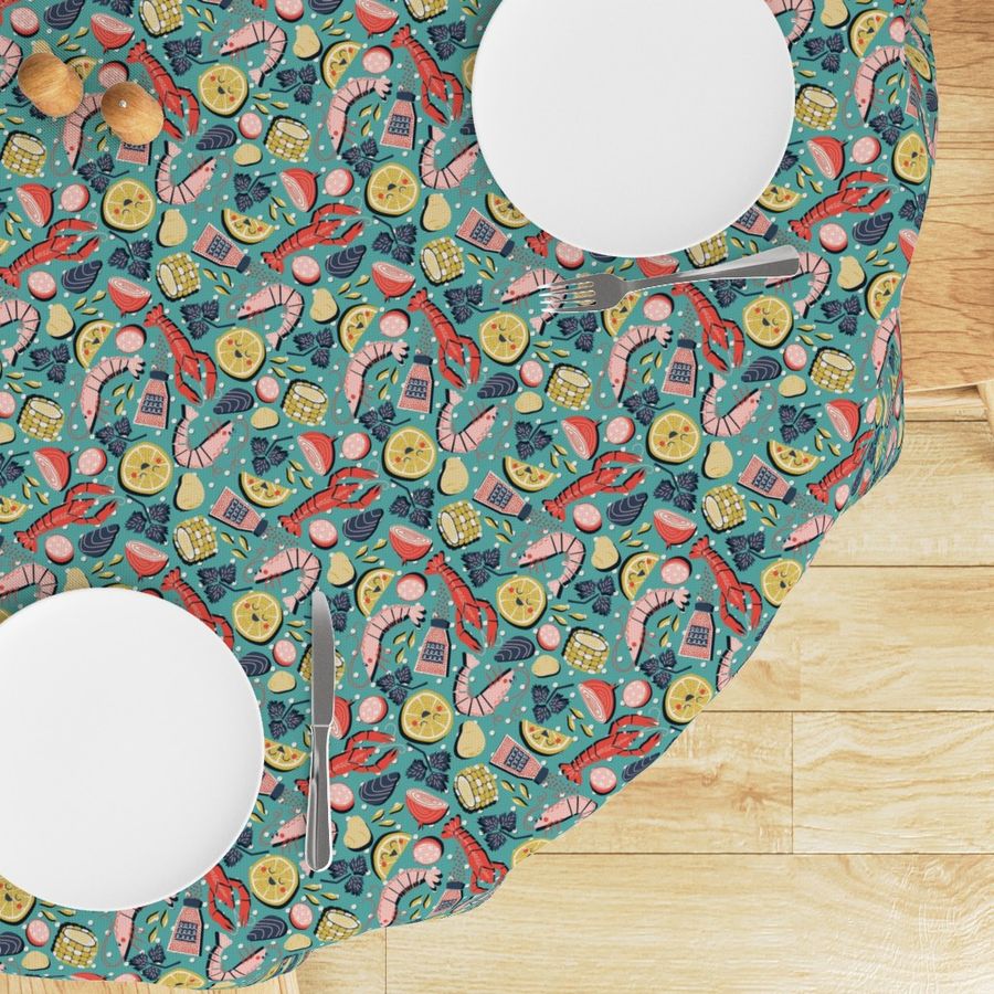 HOME_GOOD_ROUND_TABLE_CLOTH