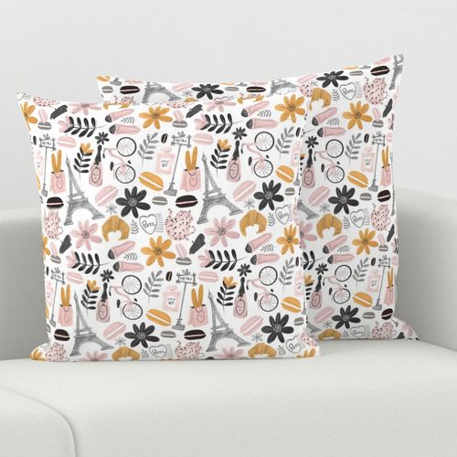 HOME_GOOD_SQUARE_THROW_PILLOW