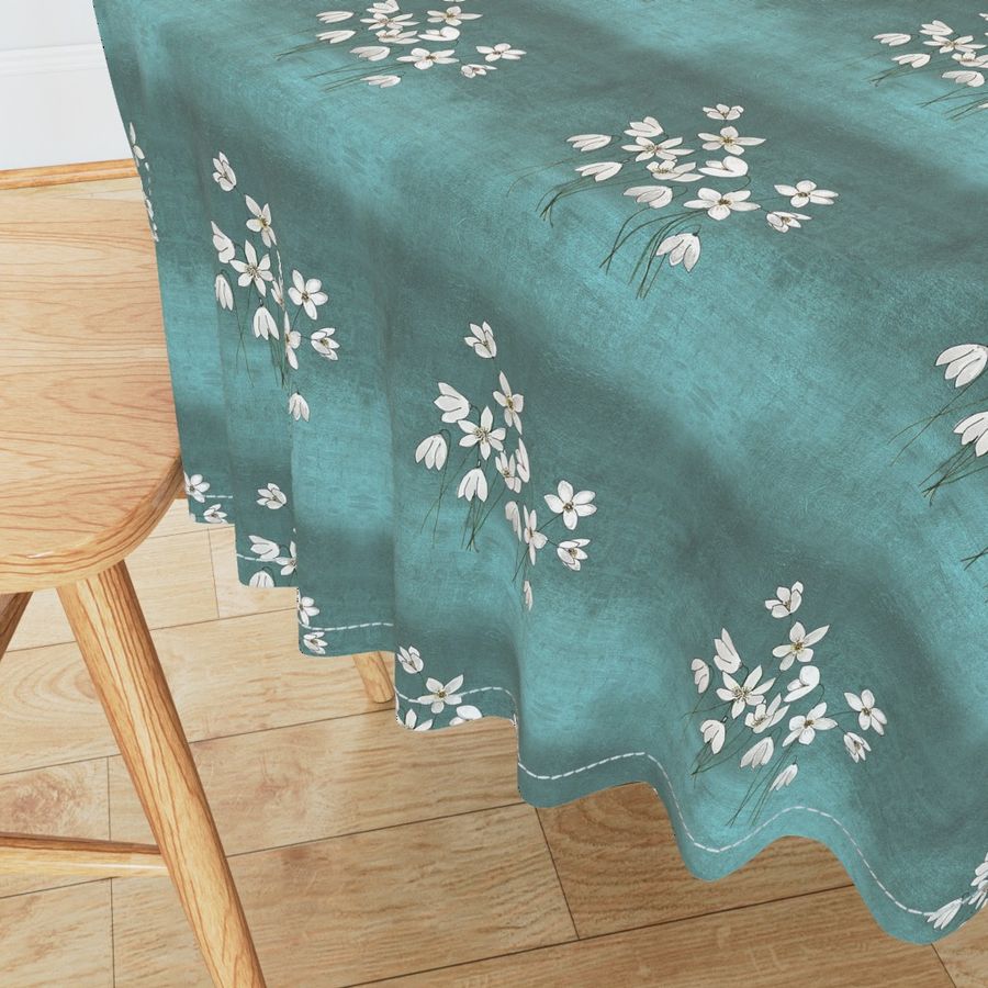 HOME_GOOD_ROUND_TABLE_CLOTH